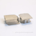 /msite/products/detail/productid/62863356/id/1493781.html